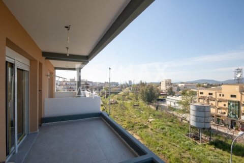 Мезонет с 3 спальнями в Магнисия, Греция №64920 8