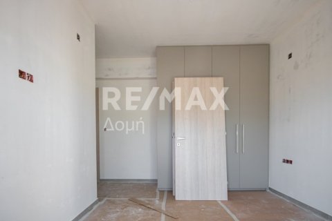 Мезонет с 3 спальнями в Магнисия, Греция №64920 21