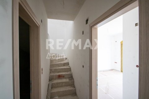 Мезонет с 3 спальнями в Магнисия, Греция №64920 12