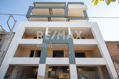 Мезонет с 3 спальнями в Магнисия, Греция №64920 6