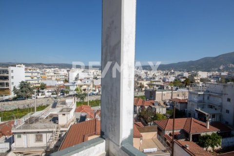 Мезонет с 3 спальнями в Магнисия, Греция №64920 19