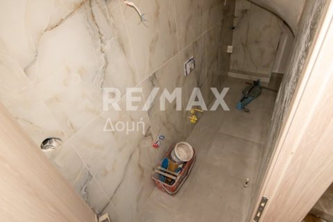 Мезонет с 3 спальнями в Магнисия, Греция №64920 13