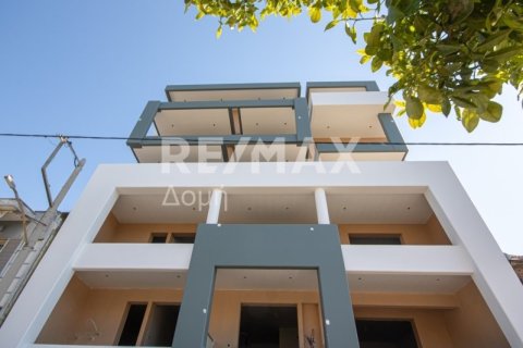 Мезонет с 3 спальнями в Магнисия, Греция №64920 4