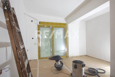 Мезонет с 3 спальнями в Магнисия, Греция №64920 23