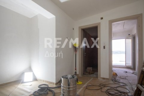 Мезонет с 3 спальнями в Магнисия, Греция №64920 24