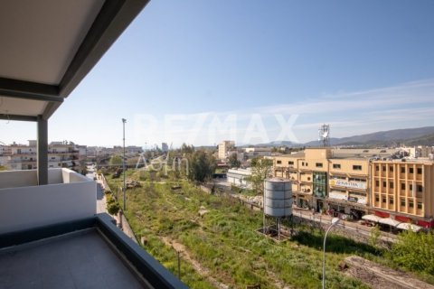 Мезонет с 3 спальнями в Магнисия, Греция №64920 11