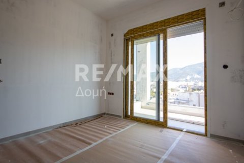 Мезонет с 3 спальнями в Магнисия, Греция №64920 16