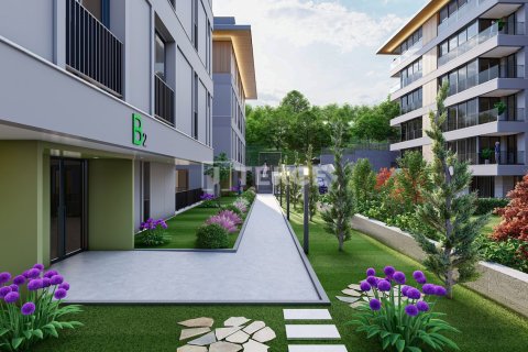 Квартира с 3 спальнями в Chau Doc, Вьетнам №17012 9