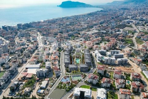 Квартира с 3 комнатами в Chau Lang, Вьетнам №13287 4