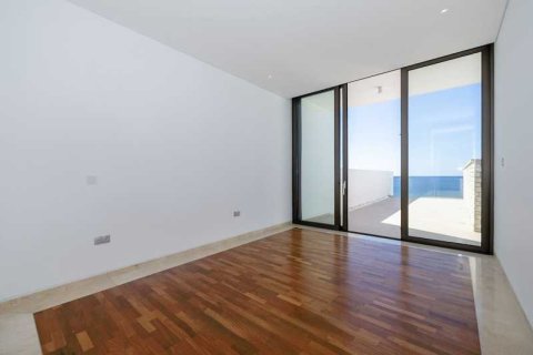 5 bedrooms Villa in Pegeia, Cyprus No. 80769 16