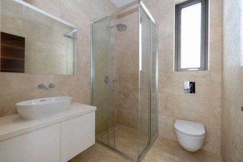 5 bedrooms Villa in Pegeia, Cyprus No. 80769 14