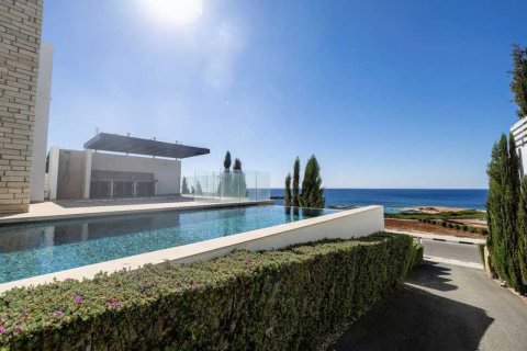 5 bedrooms Villa in Pegeia, Cyprus No. 80769 5