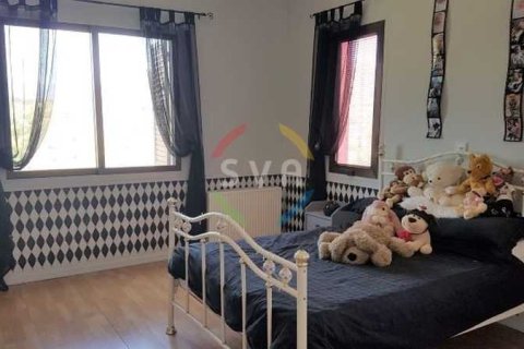 5 dormitorios House en Prastio Kellakíou, Cyprus No. 82090 6