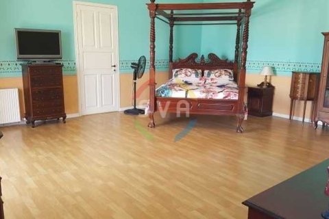 5 dormitorios House en Prastio Kellakíou, Cyprus No. 82090 7