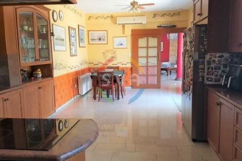 5 dormitorios House en Prastio Kellakíou, Cyprus No. 82090 5