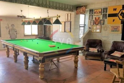 5 dormitorios House en Prastio Kellakíou, Cyprus No. 82090 4