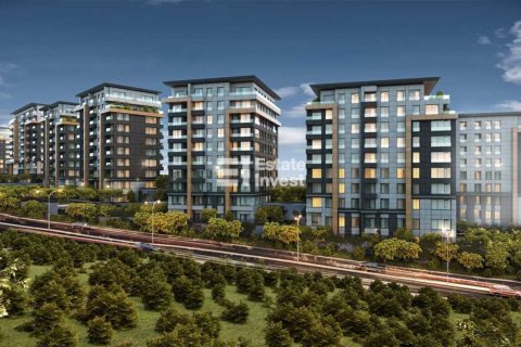 4 chambres Appartement à Khanh Hoa, Vietnam No. 115309 1