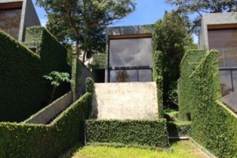 160000m² Land in Trat, Thailand No. 97399 13