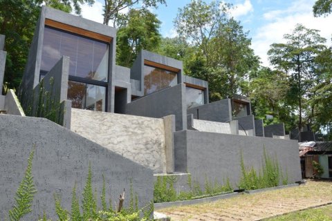 160000m² Land in Trat, Thailand No. 97399 12