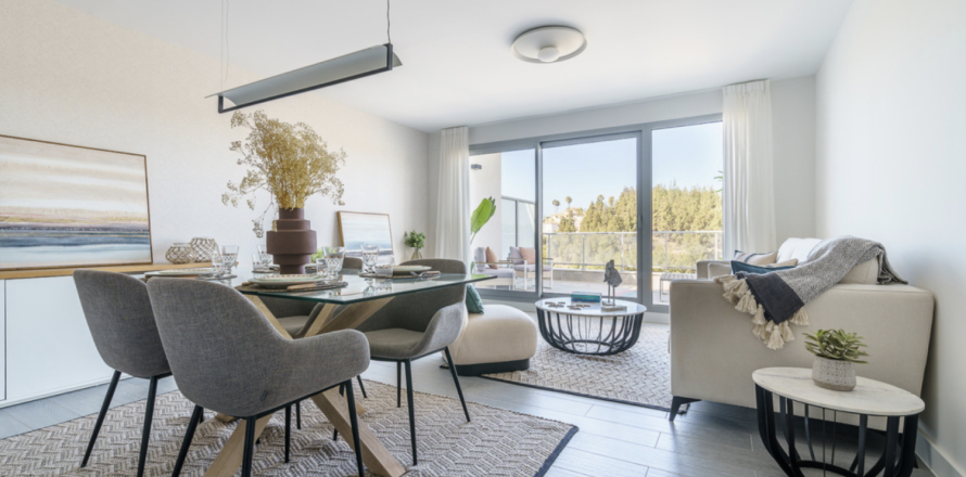 4 bedrooms Apartment in Dong Giang, Vietnam No. 27396