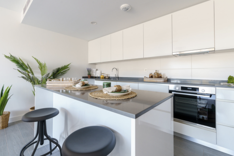 4 bedrooms Apartment in Dong Giang, Vietnam No. 27396 11