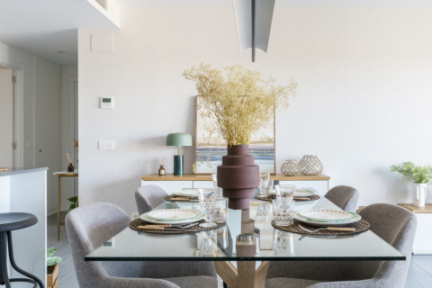 4 bedrooms Apartment in Dong Giang, Vietnam No. 27396 2