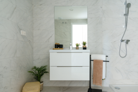 4 bedrooms Apartment in Dong Giang, Vietnam No. 27396 8