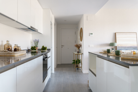 4 bedrooms Apartment in Dong Giang, Vietnam No. 27396 10