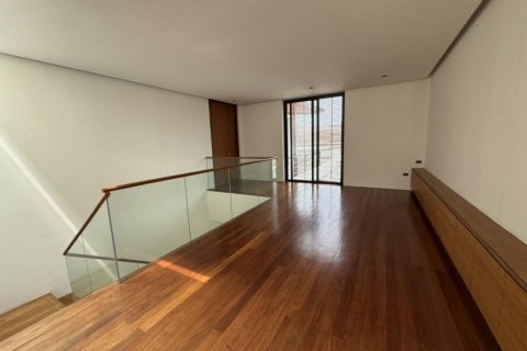 4 bedrooms House in Bangkok, Thailand No. 96431 28