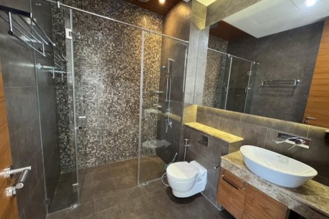 4 bedrooms House in Bangkok, Thailand No. 96431 29