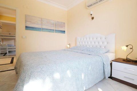 3 rooms Villa in Bo Ha, Vietnam No. 21210 2