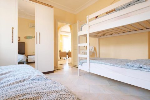 3 rooms Villa in Bo Ha, Vietnam No. 21210 13