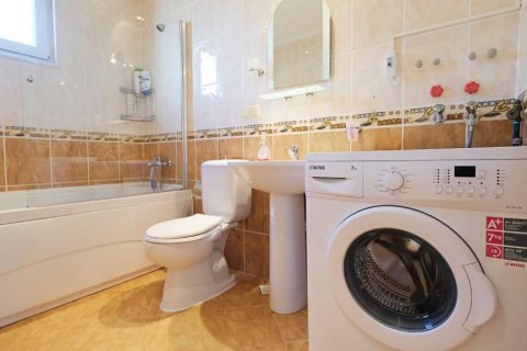 3 rooms Villa in Bo Ha, Vietnam No. 21210 15