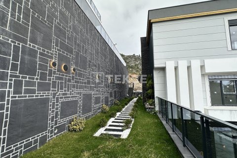 5 dormitorios Villa en Chau Lang, Vietnam No. 13816 3