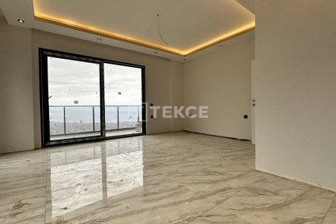 5 dormitorios Villa en Chau Lang, Vietnam No. 13816 7