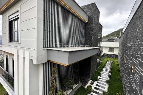 5 dormitorios Villa en Chau Lang, Vietnam No. 13816 2