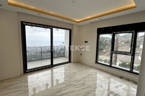 5 dormitorios Villa en Chau Lang, Vietnam No. 13816 6