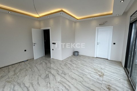 5 dormitorios Villa en Chau Lang, Vietnam No. 13816 8