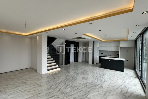 5 dormitorios Villa en Chau Lang, Vietnam No. 13816 5