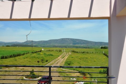 6 bedrooms House in Chalkidiki, Greece No. 59578 22