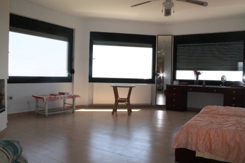 6 bedrooms House in Chalkidiki, Greece No. 59578 11