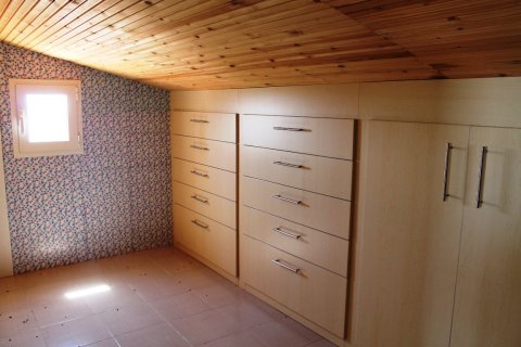 6 bedrooms House in Chalkidiki, Greece No. 59578 14