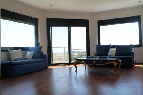 6 bedrooms House in Chalkidiki, Greece No. 59578 10