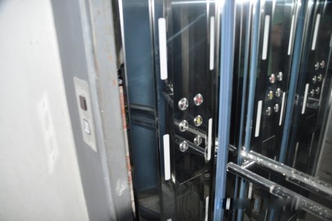 6 bedrooms House in Chalkidiki, Greece No. 59578 7