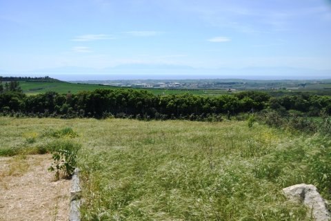 6 bedrooms House in Chalkidiki, Greece No. 59578 16