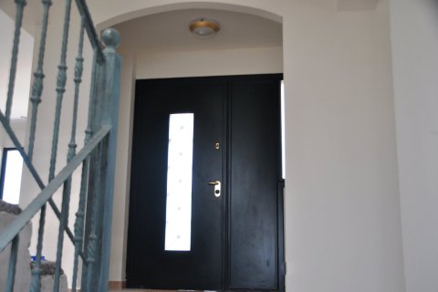 6 bedrooms House in Chalkidiki, Greece No. 59578 8