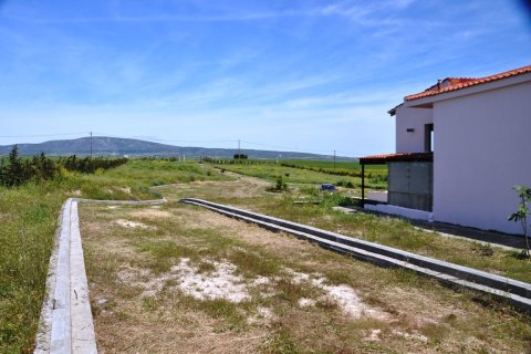 6 bedrooms House in Chalkidiki, Greece No. 59578 19