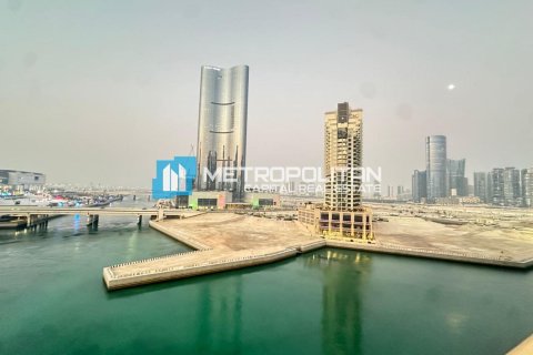2 dormitorios Apartment en Al Reem Island, UAE No. 123261