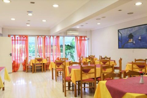 1200m² Hotel en Corfu, Greece No. 59116 4
