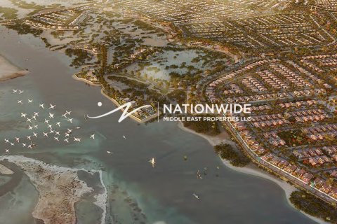 4 bedrooms Villa in Binh Duong, Vietnam No. 90932 3